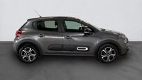 Citroen C3 1.2 PureTech 83ch S&S Shine — photo 4