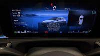 Mercedes Classe A 180 d 116ch Progressive Line 8G-DCT — photo 10