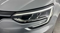 Renault Mégane 1.5 Blue dCi 115ch Evolution — photo 17