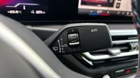 Bmw I4 M50 544ch — photo 25