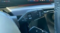 Bmw Série 2 Active Tourer 218i 136ch M Sport DKG7 — photo 24