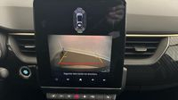 Renault Arkana 1.6 E-Tech hybride 145ch Engineered -22 — photo 29