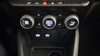 Dacia Duster 1.3 TCe 130ch FAP Journey 4x2 — photo 26