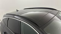 Hyundai Tucson 1.6 T-GDi 230ch Hybrid Creative BVA6 — photo 22