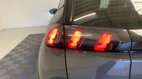 Peugeot 2008 1.5 BlueHDi 110ch S&S GT — photo 30