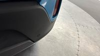 Dacia Spring 65ch Extreme — photo 21