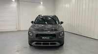 Citroen C3 Aircross PureTech 110ch S&S Shine E6.d