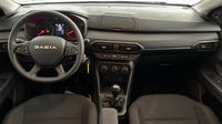 Dacia Sandero 1.0 TCe 90ch Stepway Essential — photo 11