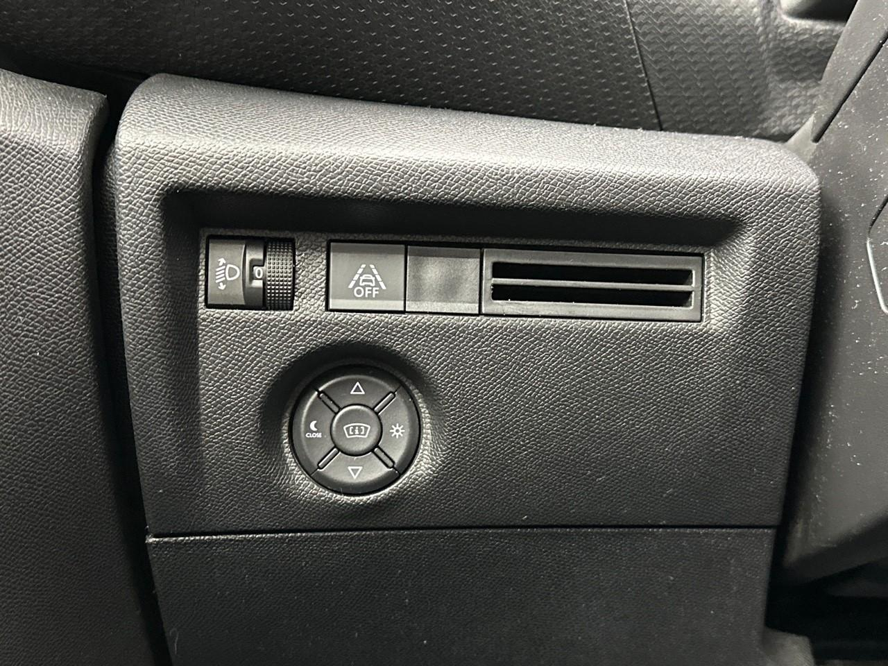 Citroën C4 puretech 130 s&s eat8 feel pack — photo 18