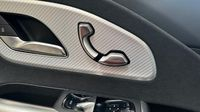 Mercedes Cla 250+ EQ 272ch Limited Edition — photo 17