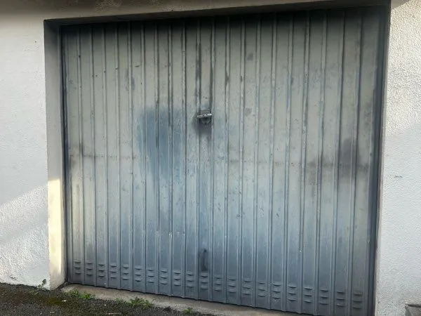 Stationnement Vente Limoges   13000€