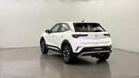 Opel Mokka 1.2 Turbo 130ch Elegance BVA8 — photo 8
