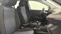 Peugeot 208 1.5 BlueHDi 2 PLACES 100 Premium — photo 15
