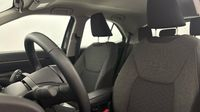 Toyota Yaris Cross 116h Dynamic MY22 — photo 12