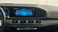 Mercedes Gle 400 d 330ch AMG Line 4Matic 9G-Tronic — photo 19