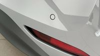 Volkswagen Id.3 170ch Pure 52 kWh — photo 15