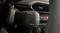 Dacia Sandero 1.0 SCe 65ch Essentiel -22 — photo 28