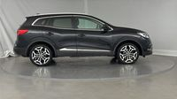 Renault Kadjar 1.5 Blue dCi 115ch Intens — photo 4