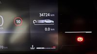Renault Clio 1.5 dCi 100ch Evolution - 25 — photo 9