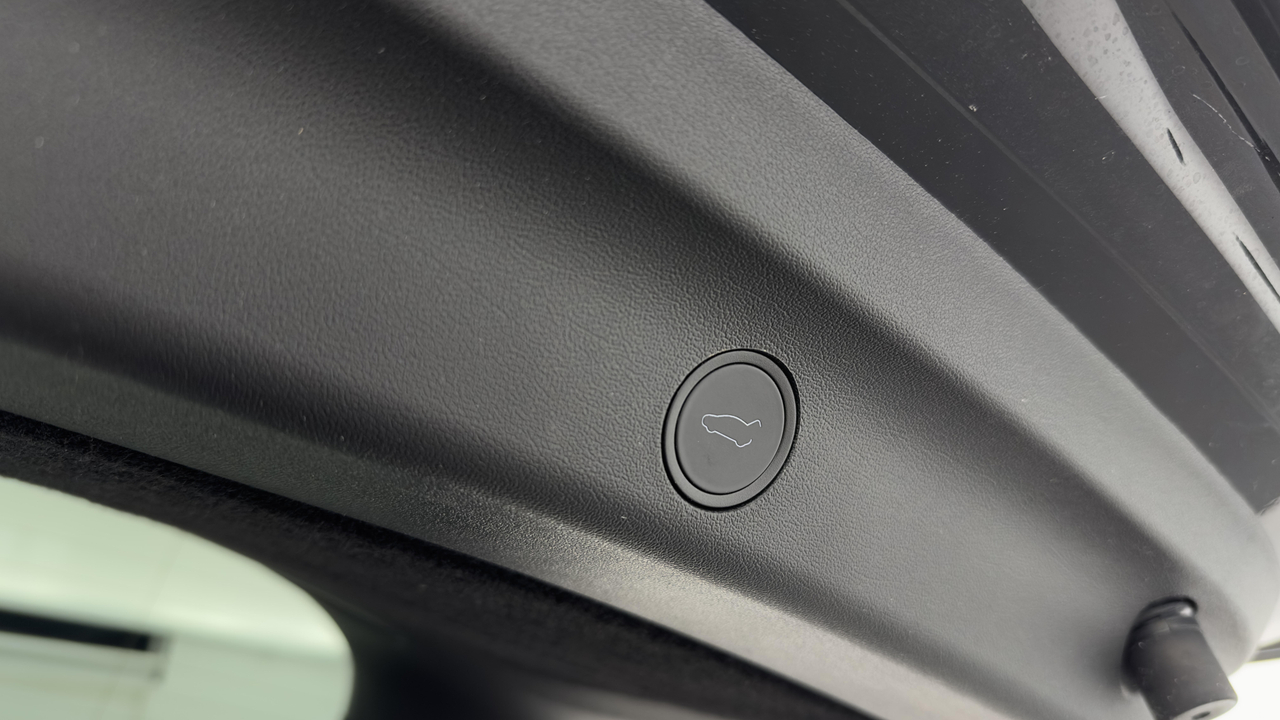 Tesla MODEL Y Grande Autonomie LONG RANGE RWD — photo 34