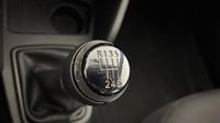 Dacia Duster 1.0 ECO-G 100ch Essential 4x2 — photo 29