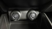 Suzuki Swift 1.2 Dualjet Hybrid 83ch Pack — photo 21