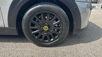 Mini Mini Cooper SE 184ch Edition Premium Plus BVA 5CV — photo 20