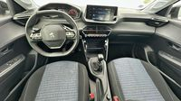 Peugeot 208 1.5 BlueHDi 100 Premium — photo 8