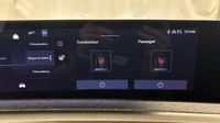 Peugeot 3008 Electrique 210ch Batterie 73 kWh GT — photo 27