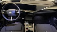 Opel Astra 1.5 D 130ch GS BVA8 — photo 11