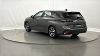 Peugeot 308 Sw PHEV 180ch Active Pack e-EAT8 — photo 8