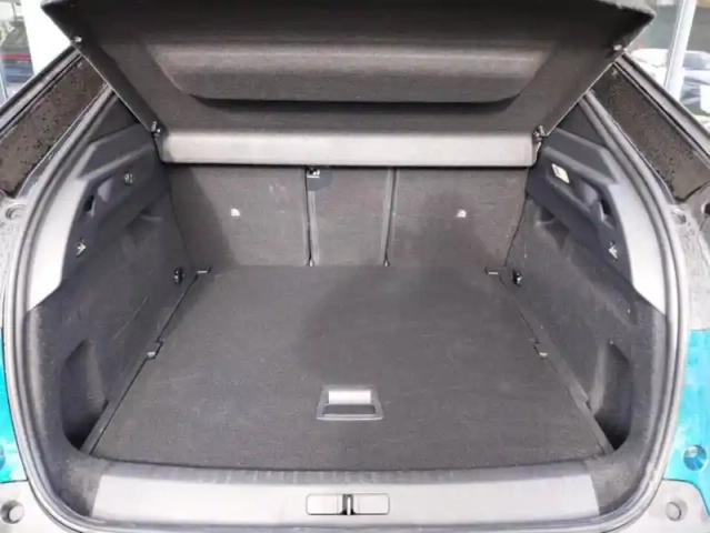 Peugeot 3008 hybrid 136 e-dcs6 gt 5p — photo 47