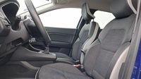 Renault Captur 1.3 TCe 140ch FAP Intens -21 — photo 9