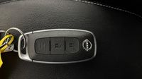Nissan Juke 1.0 DIG-T 114ch N-Connecta 2023 — photo 16