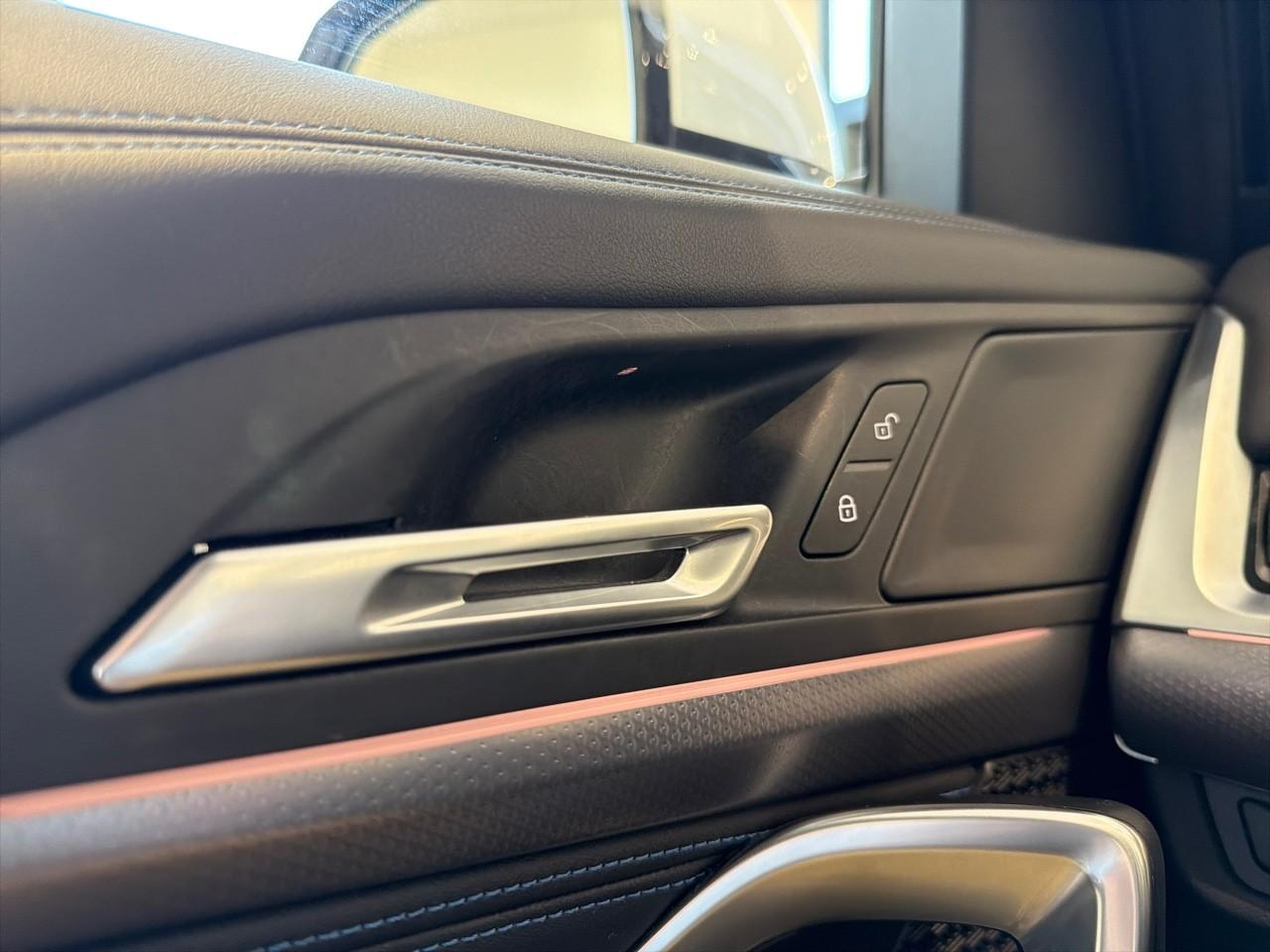 Bmw X1 sdrive20d 163ch m sport — photo 17