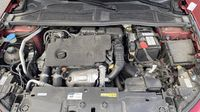 Peugeot 308 Sw 1.5 BlueHDi 130ch S&S GT EAT8 — photo 12