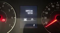 Renault Trafic L1H1 3T 2.0 Blue dCi 130ch Confort — photo 18
