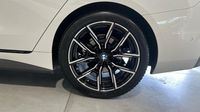 Bmw Série 4 Gran Coupé 420dA xDrive 190ch M Sport — photo 32