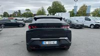 Peugeot 3008 1.2 Hybrid 145ch GT e-DCS6 — photo 6