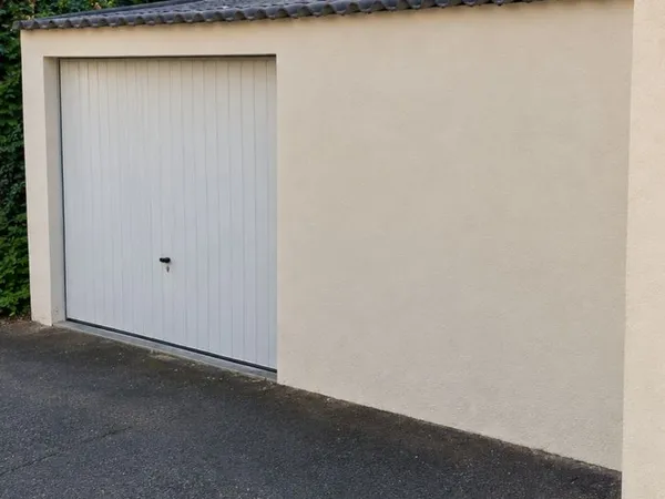 Box de stockage