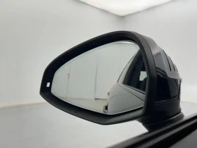Audi A4 avant 35 tdi 163 s tronic 7 — photo 60