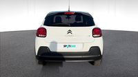 Citroen C3 1.2 PureTech 83ch S&S MAX — photo 5