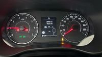Dacia Sandero 1.0 ECO-G 100ch Stepway Essential -24 — photo 10
