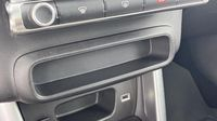 Citroen C3 Aircross PureTech 130ch S&S Shine E6.d-TEMP — photo 15