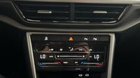 Volkswagen T-Roc 1.0 TSI 110ch Life Plus — photo 26