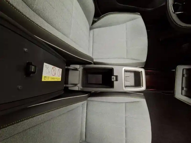 Renault Scenic e-tech electrique 220 ch grande autonomie — photo 60