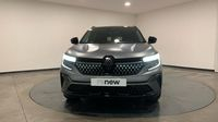 Renault Espace 1.2 E-Tech full hybrid 200ch esprit Alpine 5 places - 24