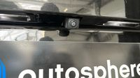 Lexus Lbx 1.5 136ch Elegant 2WD — photo 29