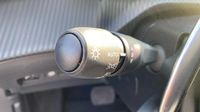 Peugeot 2008 1.2 PureTech 130ch S&S Allure EAT8 — photo 23