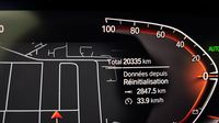 Bmw Série 1 120iA 178ch M Sport DKG7 — photo 9